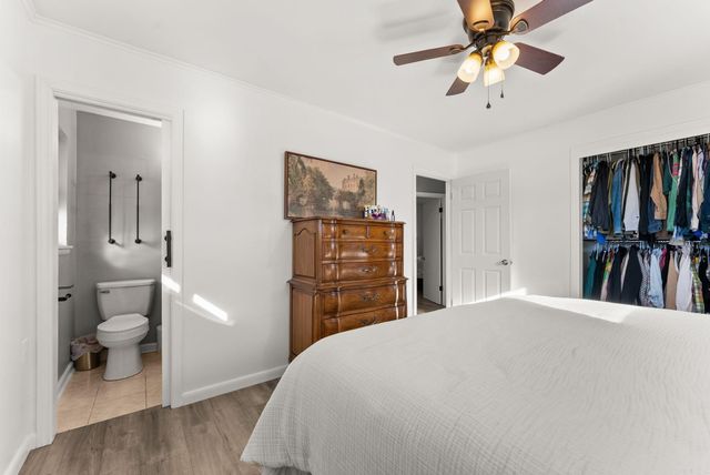 1611 McCain Boulevard, North Little Rock, AR 72116