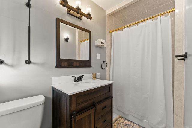 1611 McCain Boulevard, North Little Rock, AR 72116