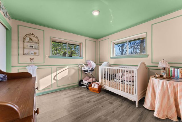 1611 McCain Boulevard, North Little Rock, AR 72116