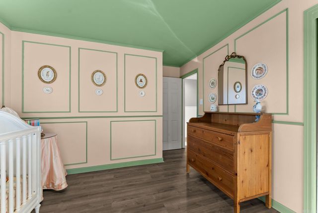 1611 McCain Boulevard, North Little Rock, AR 72116