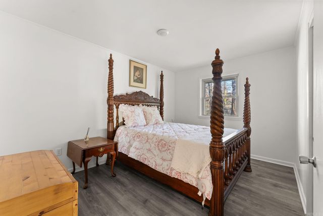 1611 McCain Boulevard, North Little Rock, AR 72116