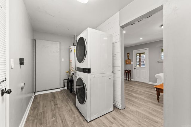 1611 McCain Boulevard, North Little Rock, AR 72116