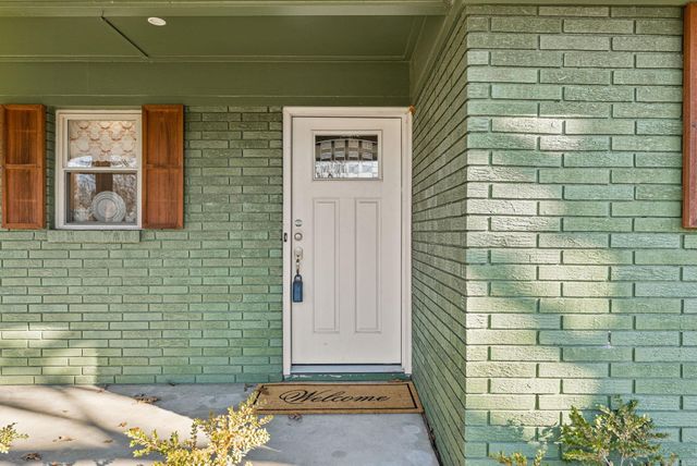 1611 McCain Boulevard, North Little Rock, AR 72116