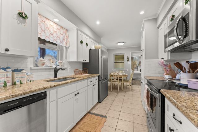 1611 McCain Boulevard, North Little Rock, AR 72116