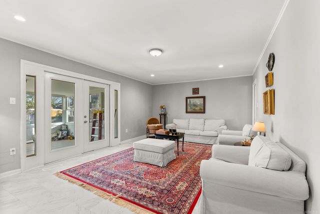 1611 McCain Boulevard, North Little Rock, AR 72116