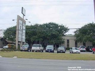 15321 San Pedro Ave Ste 202, San Antonio, TX 78232