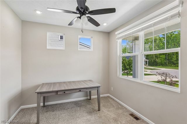 12502 Challenge Way, Columbia Station, OH 44028