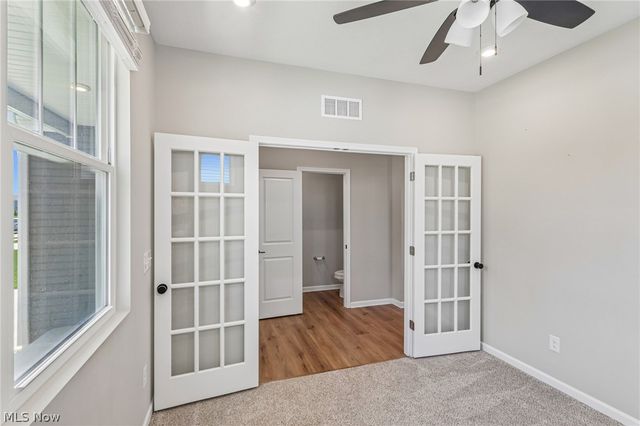 12502 Challenge Way, Columbia Station, OH 44028