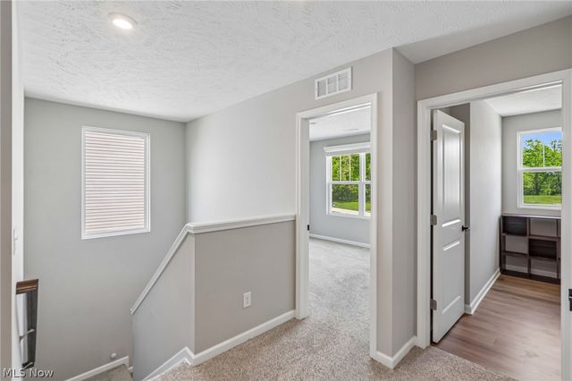 12502 Challenge Way, Columbia Station, OH 44028