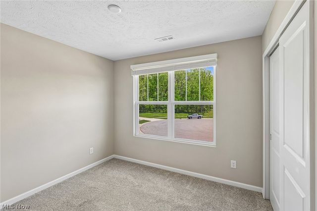 12502 Challenge Way, Columbia Station, OH 44028