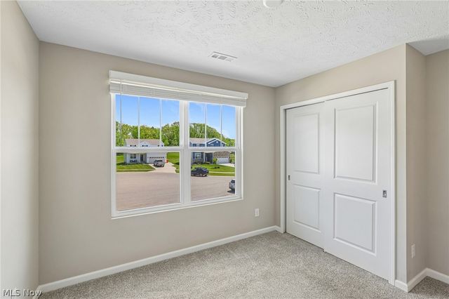 12502 Challenge Way, Columbia Station, OH 44028
