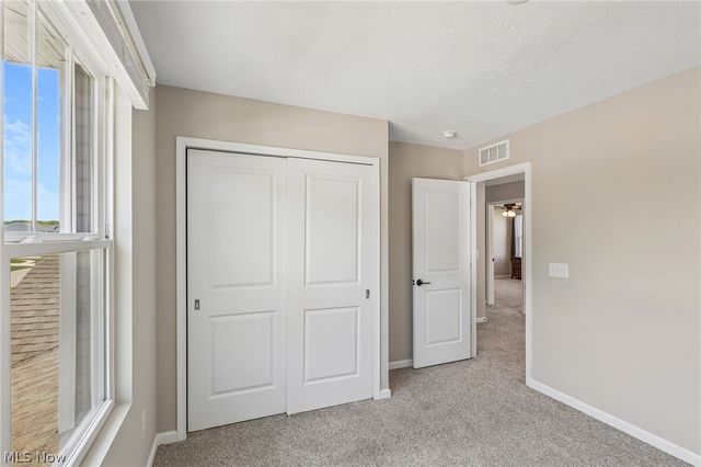 12502 Challenge Way, Columbia Station, OH 44028