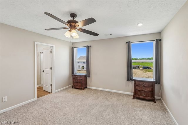 12502 Challenge Way, Columbia Station, OH 44028