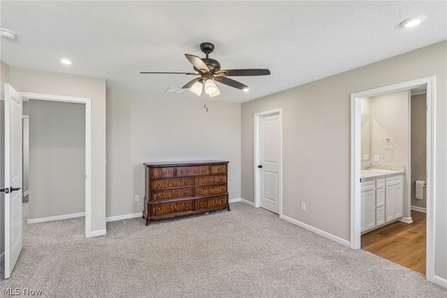 12502 Challenge Way, Columbia Station, OH 44028