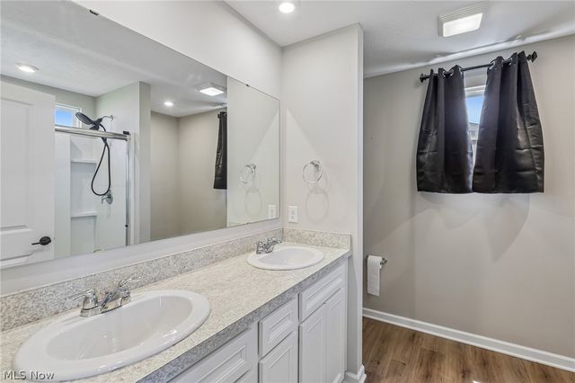12502 Challenge Way, Columbia Station, OH 44028
