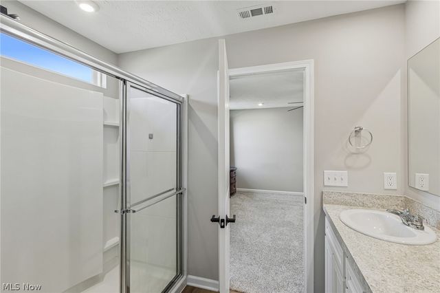 12502 Challenge Way, Columbia Station, OH 44028