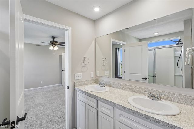 12502 Challenge Way, Columbia Station, OH 44028