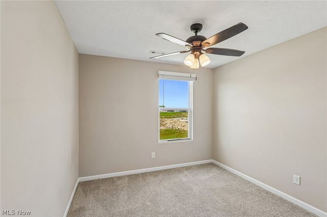 12502 Challenge Way, Columbia Station, OH 44028