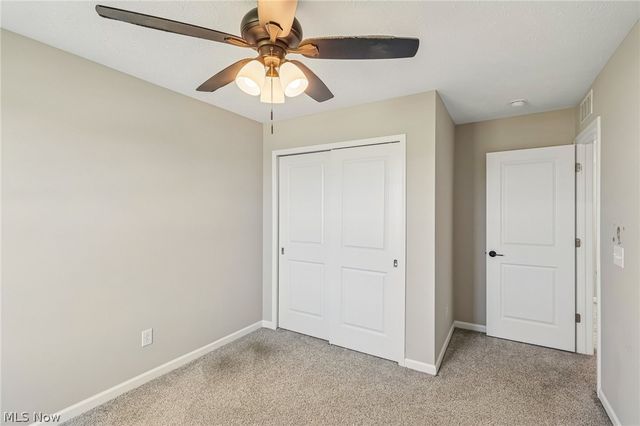 12502 Challenge Way, Columbia Station, OH 44028