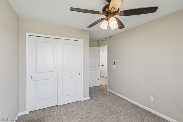 12502 Challenge Way, Columbia Station, OH 44028