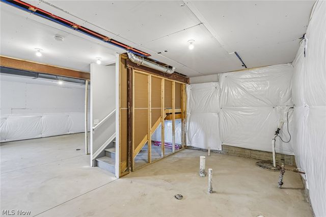 12502 Challenge Way, Columbia Station, OH 44028