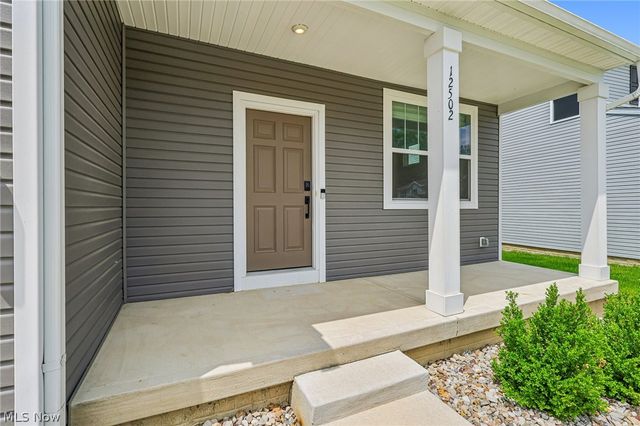 12502 Challenge Way, Columbia Station, OH 44028