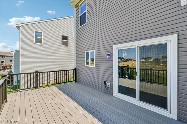 12502 Challenge Way, Columbia Station, OH 44028