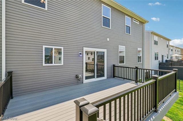 12502 Challenge Way, Columbia Station, OH 44028
