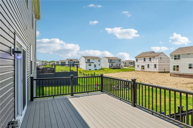 12502 Challenge Way, Columbia Station, OH 44028