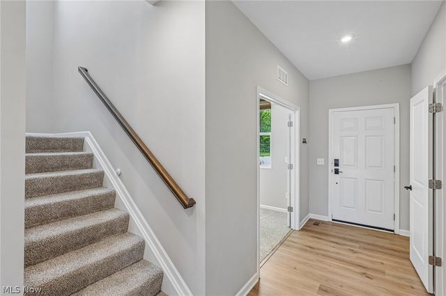 12502 Challenge Way, Columbia Station, OH 44028