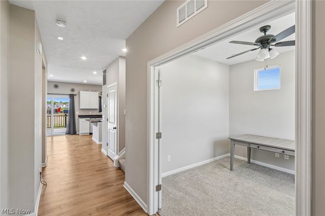 12502 Challenge Way, Columbia Station, OH 44028