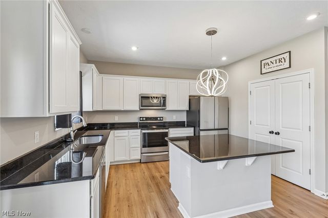 12502 Challenge Way, Columbia Station, OH 44028