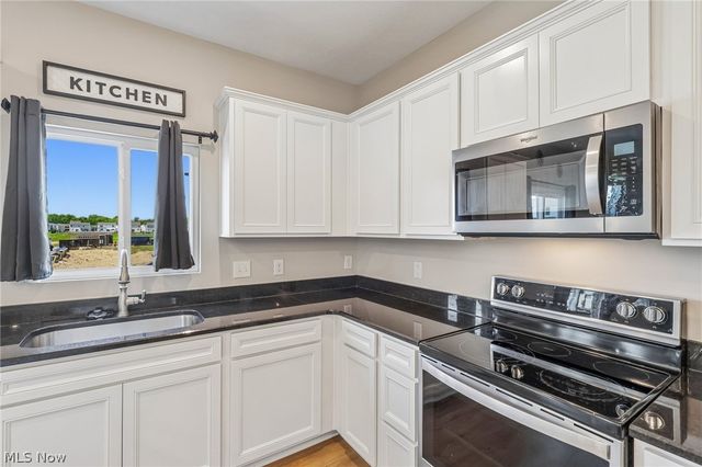 12502 Challenge Way, Columbia Station, OH 44028