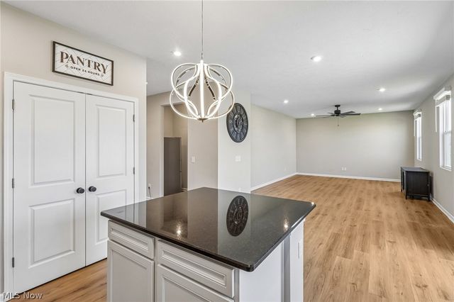 12502 Challenge Way, Columbia Station, OH 44028