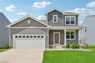12502 Challenge Way, Columbia Station, OH 44028