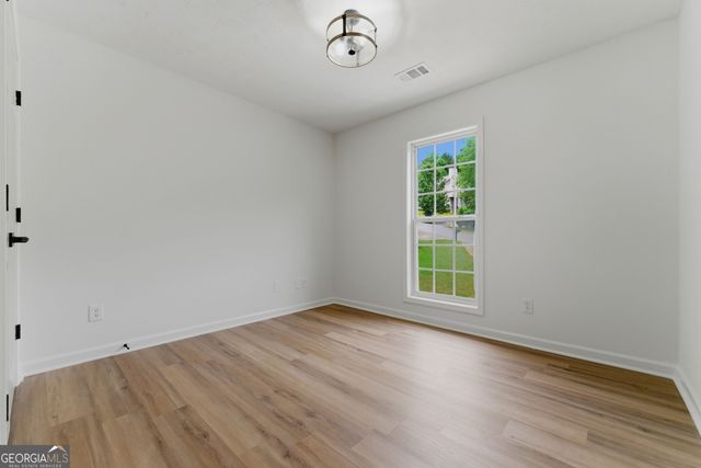 515 Ashland Manor Drive, Lawrenceville, GA 30045