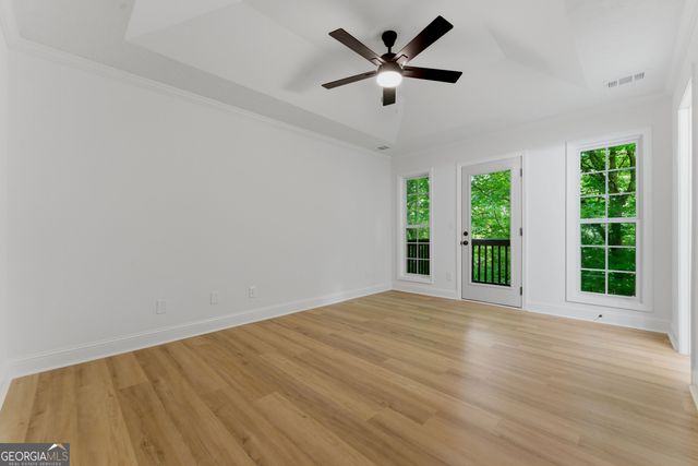 515 Ashland Manor Drive, Lawrenceville, GA 30045