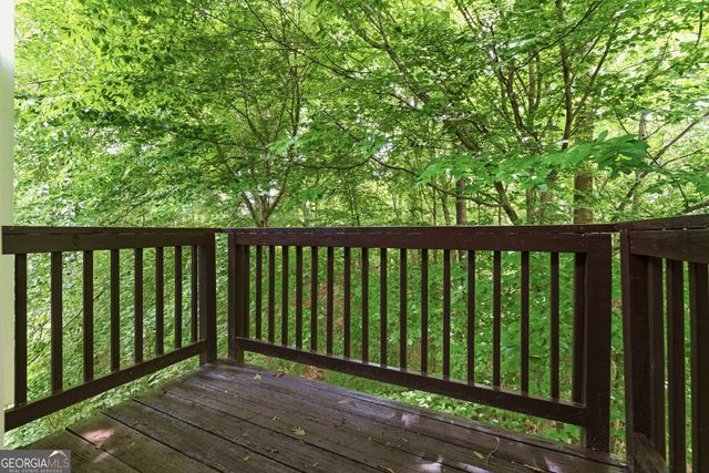 515 Ashland Manor Drive, Lawrenceville, GA 30045