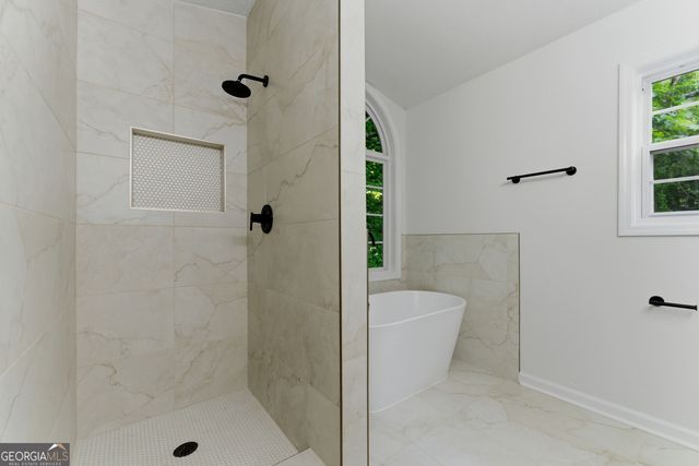 515 Ashland Manor Drive, Lawrenceville, GA 30045