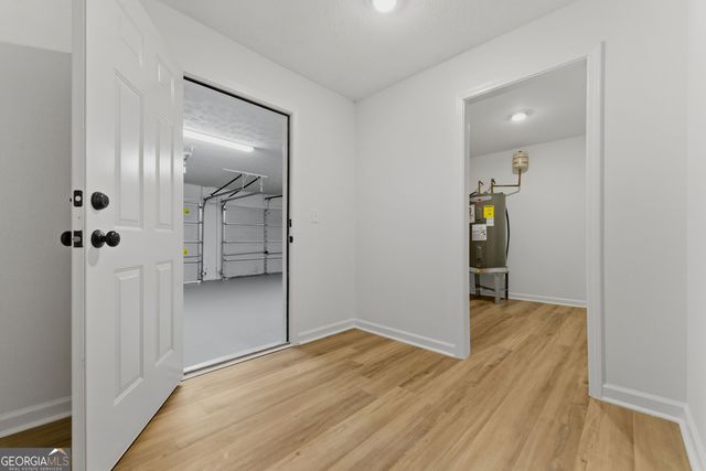 515 Ashland Manor Drive, Lawrenceville, GA 30045