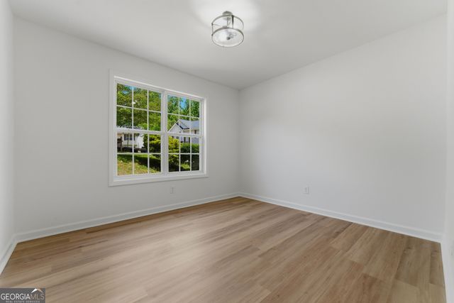 515 Ashland Manor Drive, Lawrenceville, GA 30045