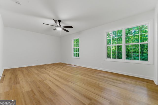 515 Ashland Manor Drive, Lawrenceville, GA 30045