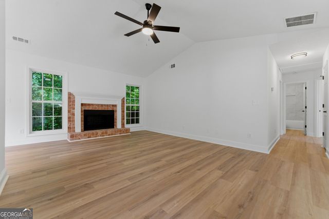 515 Ashland Manor Drive, Lawrenceville, GA 30045