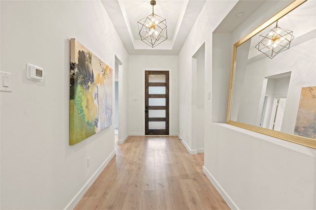 2508 Kool Avenue, Dallas, TX 75241