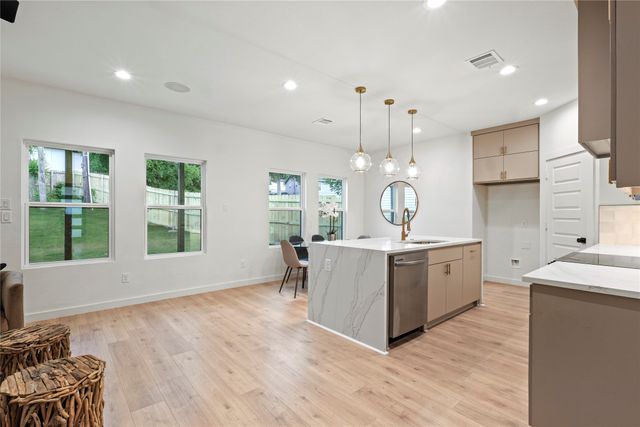 2508 Kool Avenue, Dallas, TX 75241