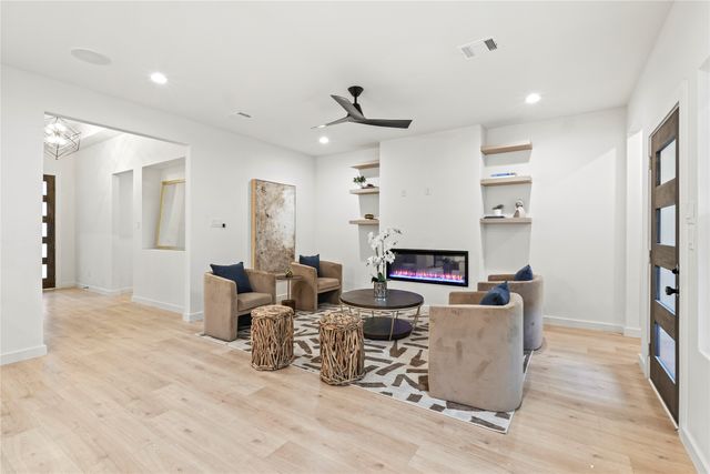 2508 Kool Avenue, Dallas, TX 75241