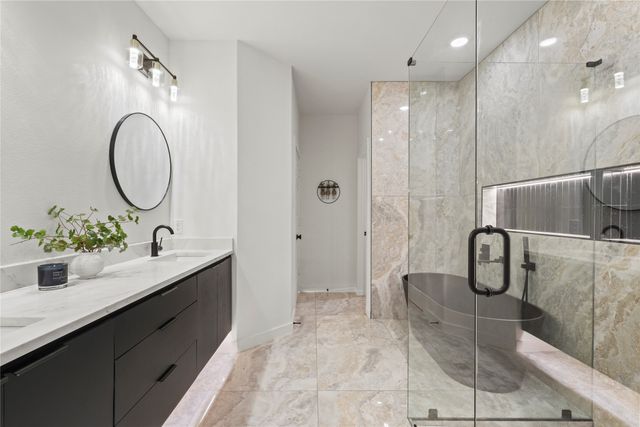 2508 Kool Avenue, Dallas, TX 75241