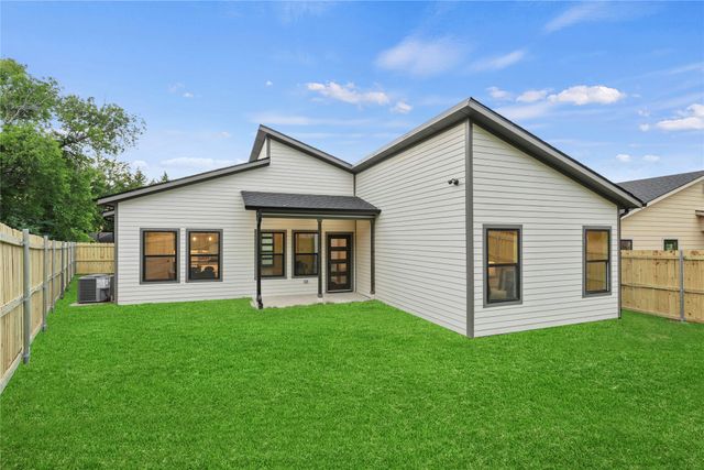 2508 Kool Avenue, Dallas, TX 75241