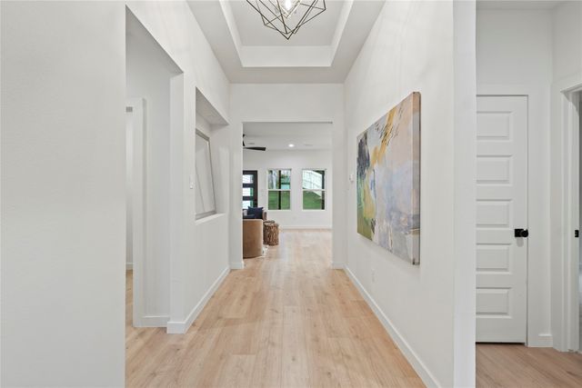 2508 Kool Avenue, Dallas, TX 75241