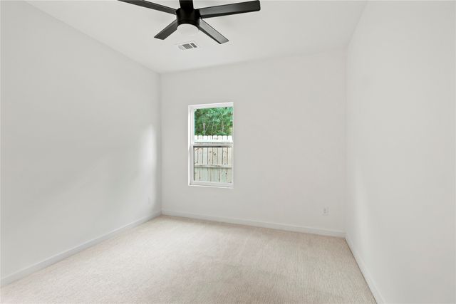 2508 Kool Avenue, Dallas, TX 75241
